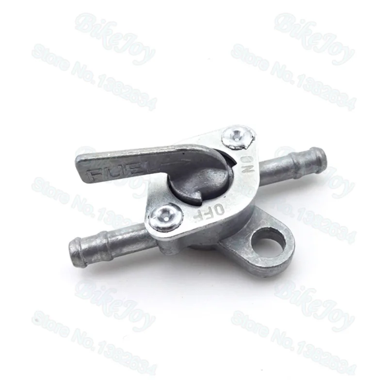 MXA0034 (1)