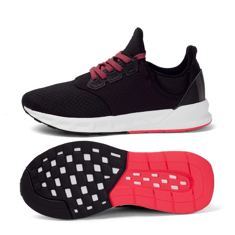 adidas falcon aliexpress