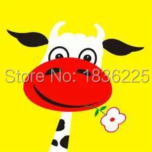 Gambar Toko Online Modern Minimalis Picasso Dinosaurus 