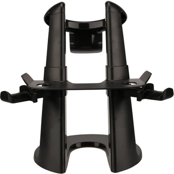 

Amvr 3D Vr Glass Headset Display Station For Rift Game Controller Bracket Holder For Samsung Gear Vr For Htc Vive /Pro Headset