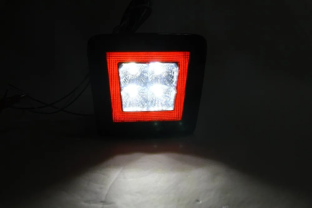 IMGL0445