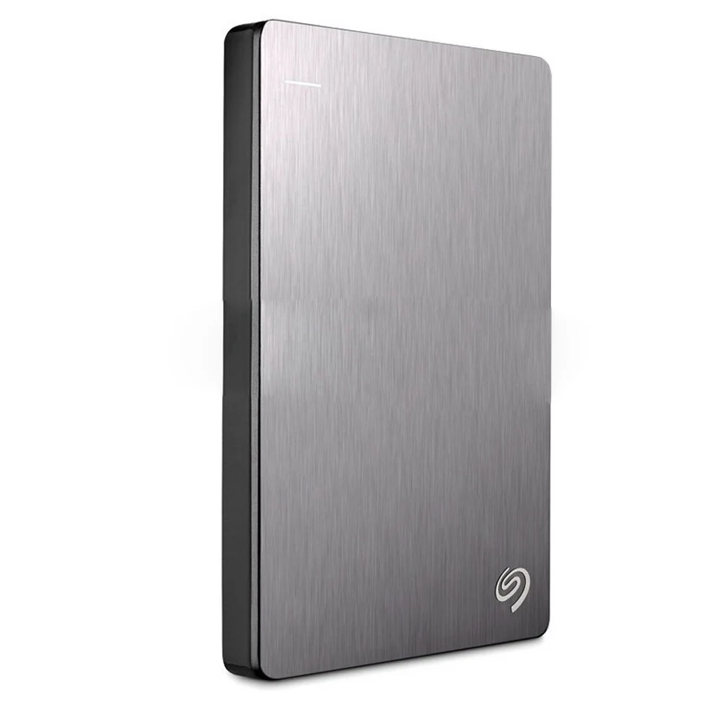 C2973S-2TB-1-1523-AZiN