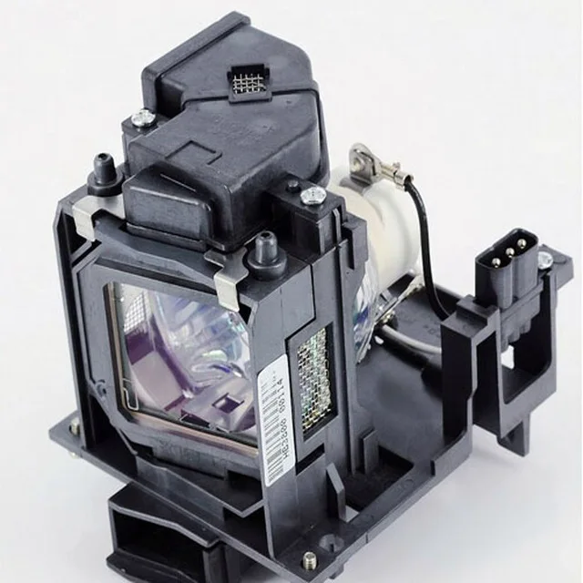 Free shipping ! LV-LP36 / 5806B001AA Compatible Projector Lamp with Housing for CANON LV-8235 / LV-8235UST Projectors