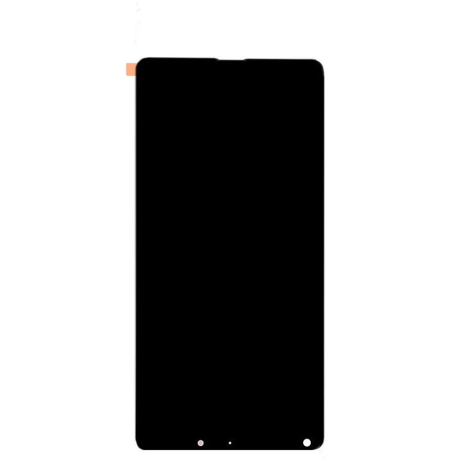 xiaomi-mix-2-lcd-(2)