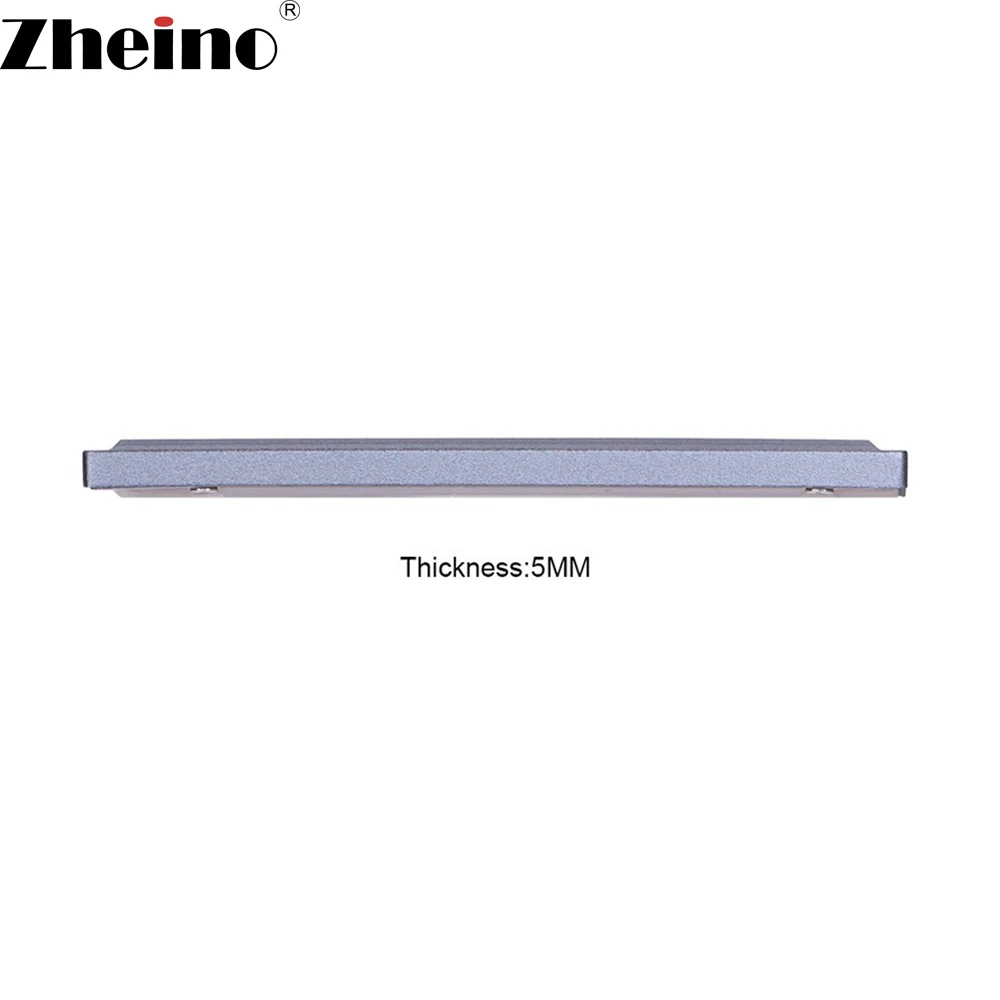 Zheino 1 8 дюйма 256 Гб SSD 2D MLC 40pin 64 128 ГБ для MacBook Air 1st A1237 Dell D420 D430 HP Mini 1000 2710P Toshiba 2410|256gb ssd|ssd