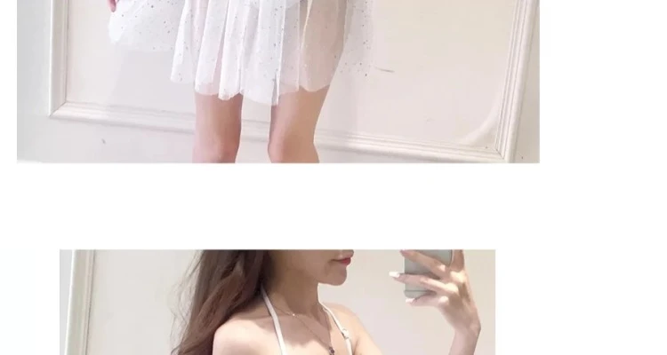 20180801_155120_009