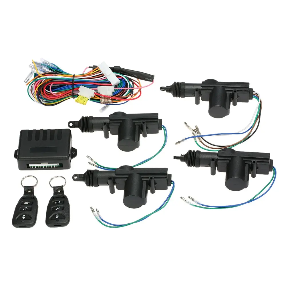 K4648-1-ec4f-ig5E