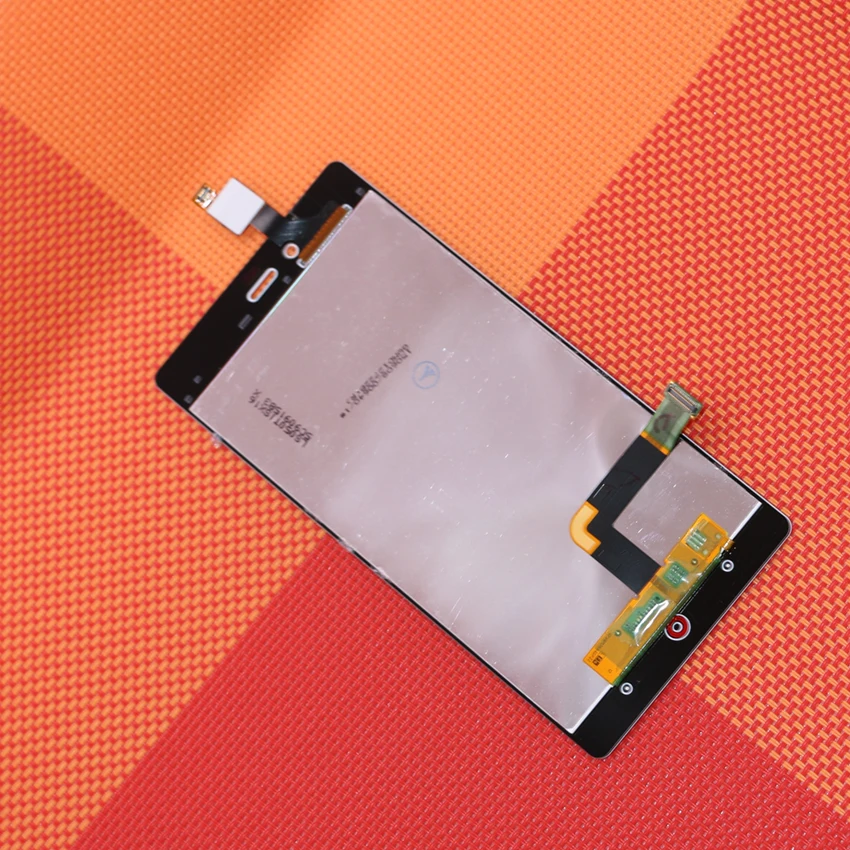 Z9 mini (8)