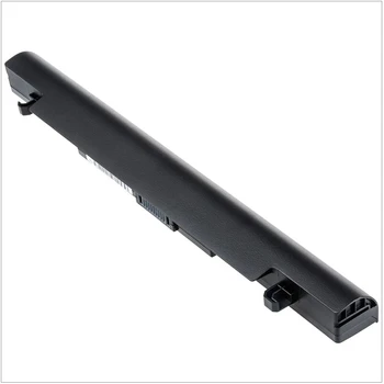 

Free DHL Laptop Power Bank 14.4V 2200MAH for Asus X450 X452 X550 X552 A41-X550A F550 K450V Lithium Ion Battery