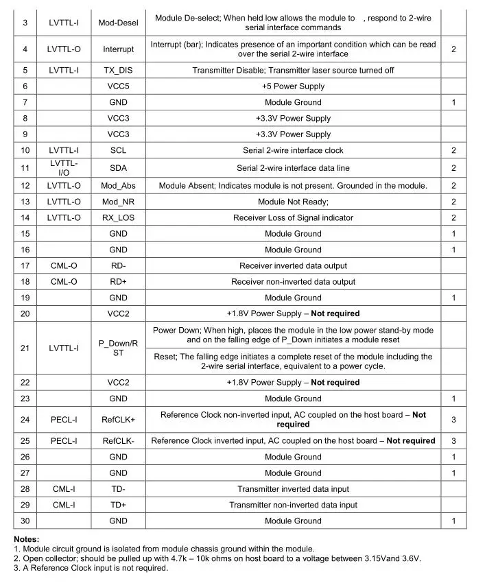 QQ20171018151112