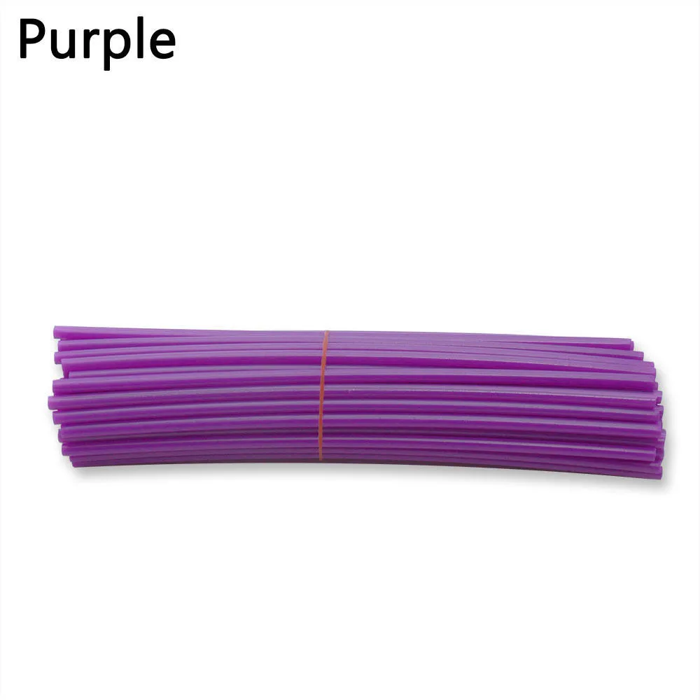 AZ-119-7 (9)
