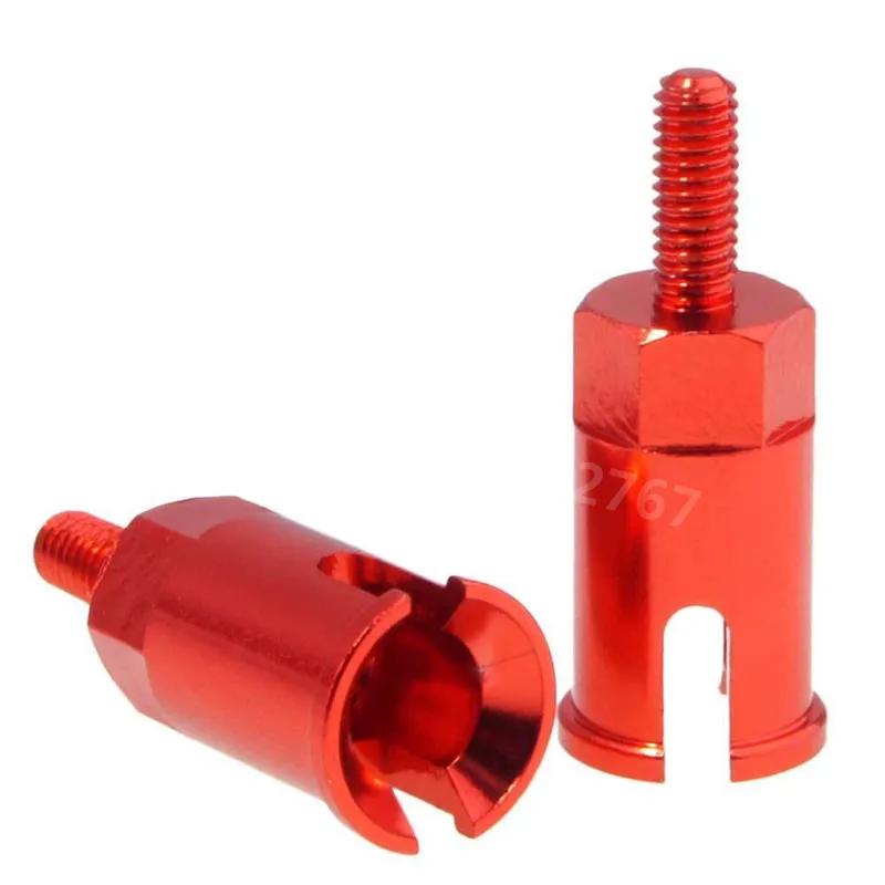 s-l1600 (36)_