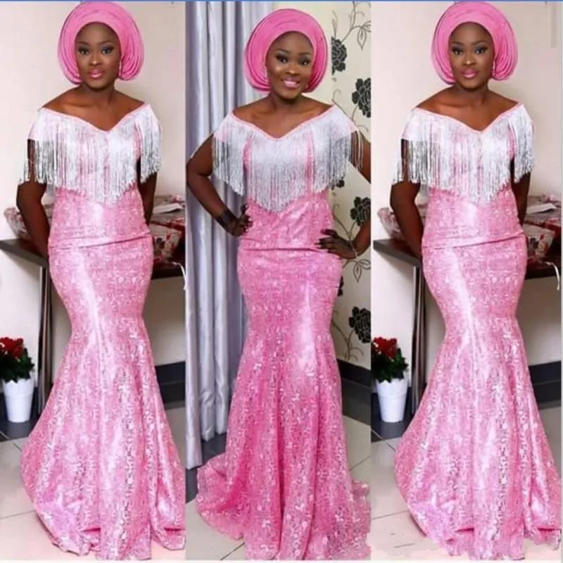 rBVaSVuOTymAE23QAAJoWF7BIV0391