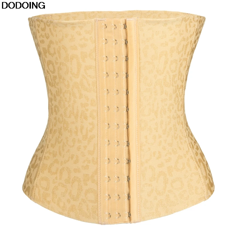 Binder Trans Women Body Shaper Sweat Belt Trimmer Vest Bodysuit Slim Belts For Women Underwear Shapewear Waist Trainer Slimming