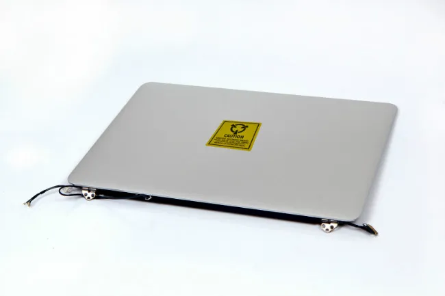 a1502 lcd assembly (2)