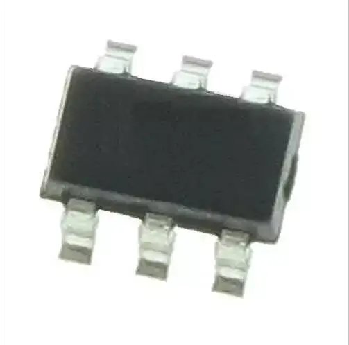 

20pcs/lot MAX4173FEUT