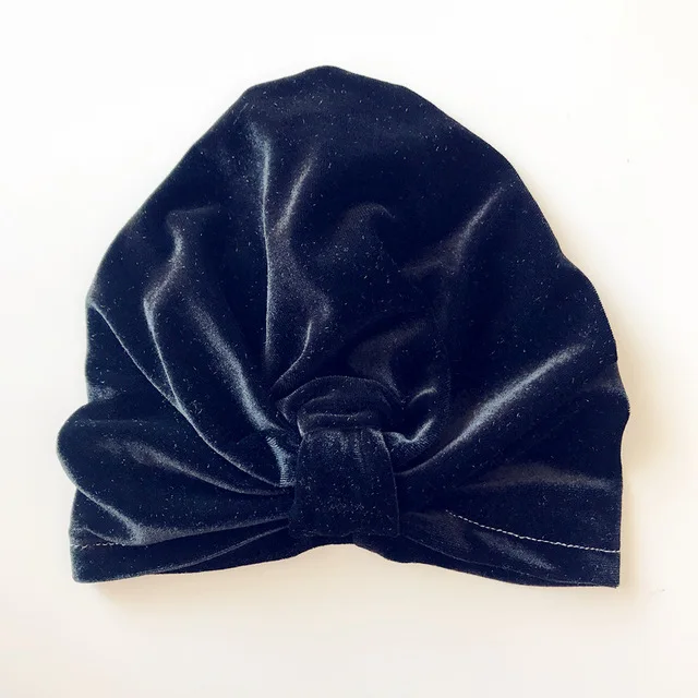 Fashion-Baby-Hat-Spring-Autumn-Winter-Baby-Beanie-Elastic-turban-hats-Toddlers-velvet-Caps-Warm-girl.jpg_640x640 (4)
