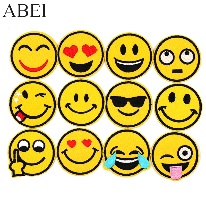 Unduh 98 Gambar Emoticon Yang Terbaik HD