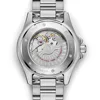 Men's Watches