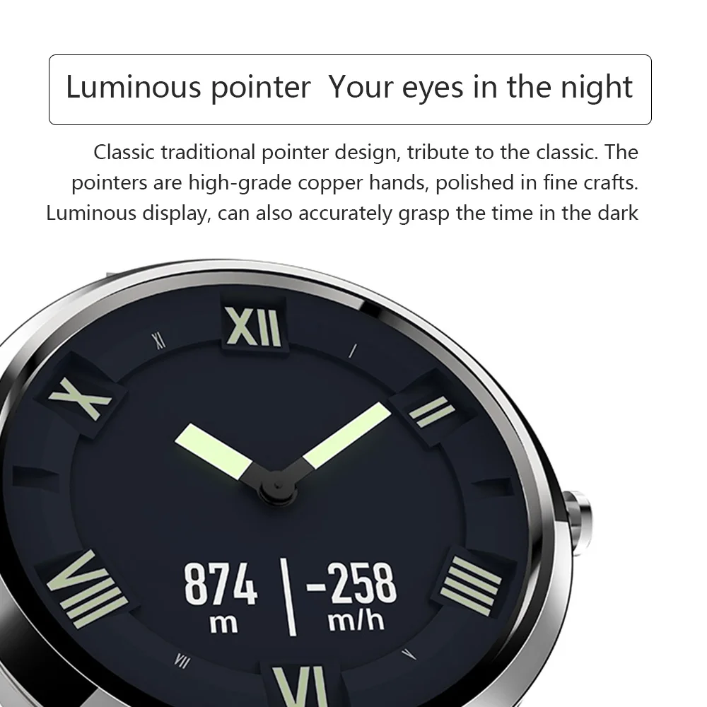 Цена Lenovo Watch X Plus Смарт часы Bluetooth 5,0 спортивная версия Smartwatch OLED экран двойной слой силиконовый ремешок наручные часы