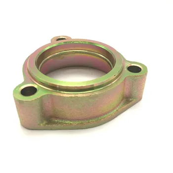 

New Go Kart Bearing Mounting Seat Housing Inner Diamater 62mm 50CC 110CC 150CC High Quality