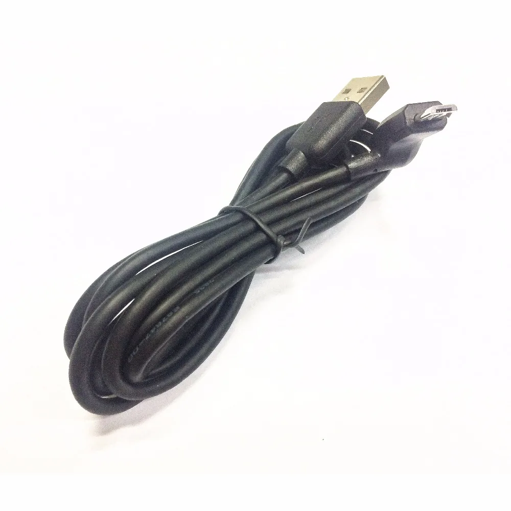 Original TOMTOM VIA 1405 1435 1505 1535 START 20/25 GPS Power Charger Cable Cord 
