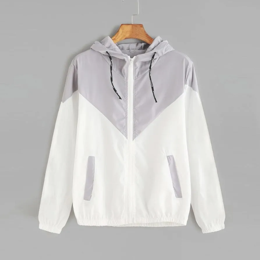Куртка женская с длинным рукавом и карманами|fashion jacket women|jacket fashion womenjacket women |
