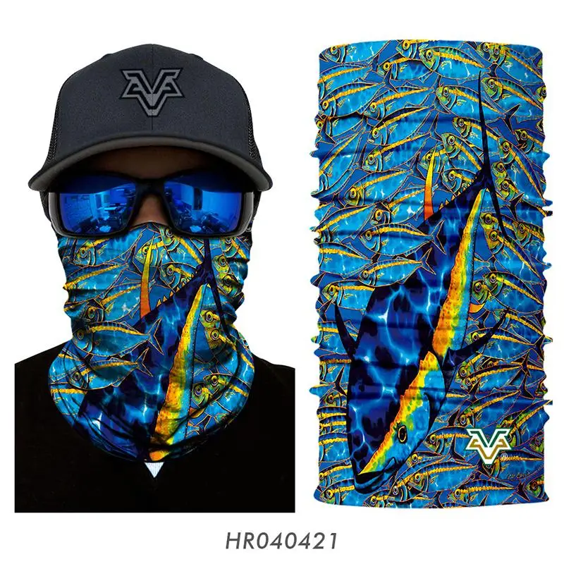HR040421
