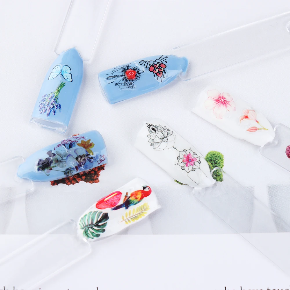 18