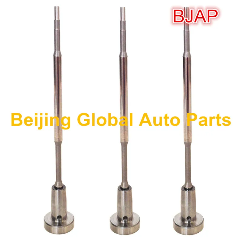 

Инжектор Common Rail с использованием комплекта клапанов F00RJ01692 F 00R J01 692 для инжектора 0445120130 0445120149 0445120150