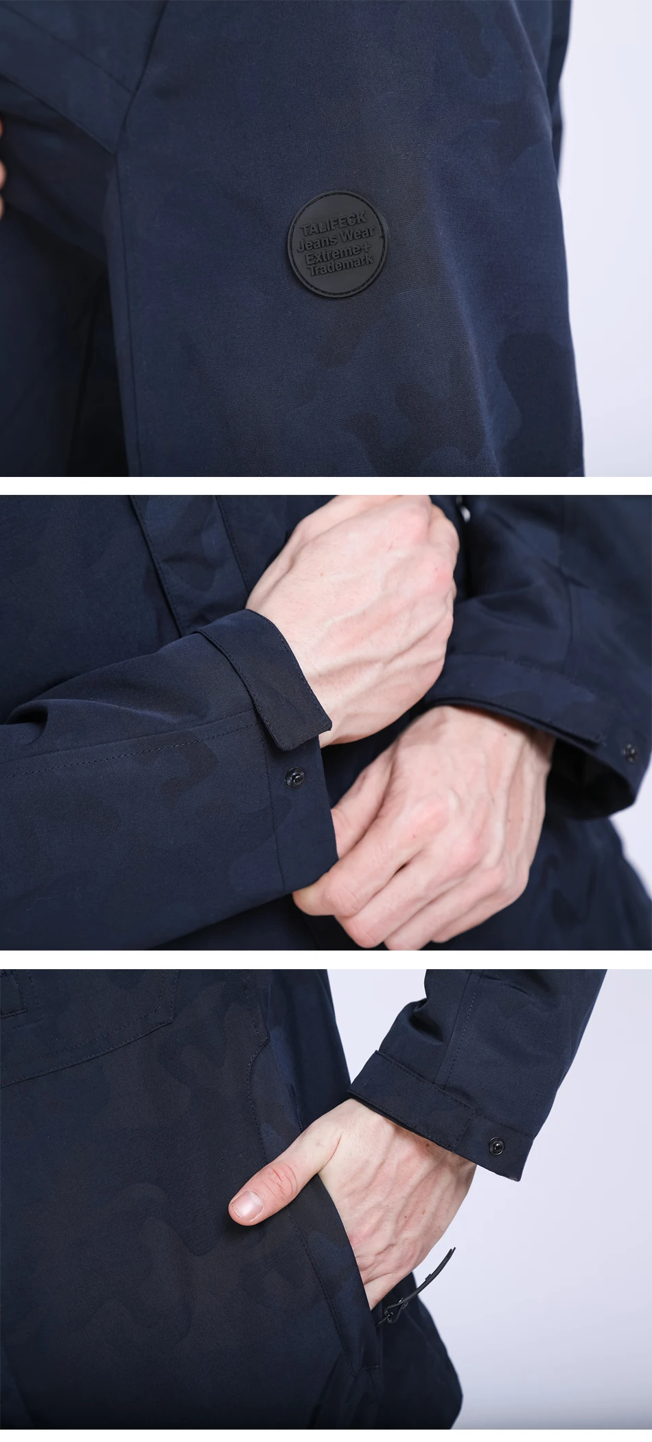 men jacket (24)