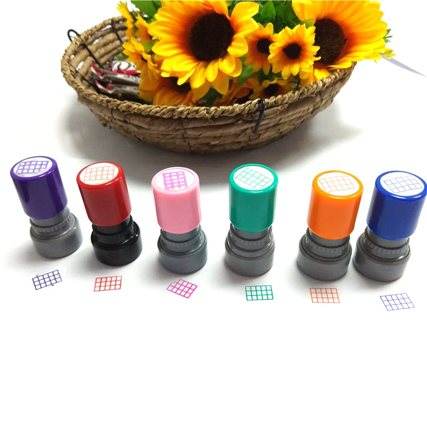 

high quality shpe Guitar Chords Ukulele Chords Stamp Guitar instrument Accessories Guitar Parts GA01