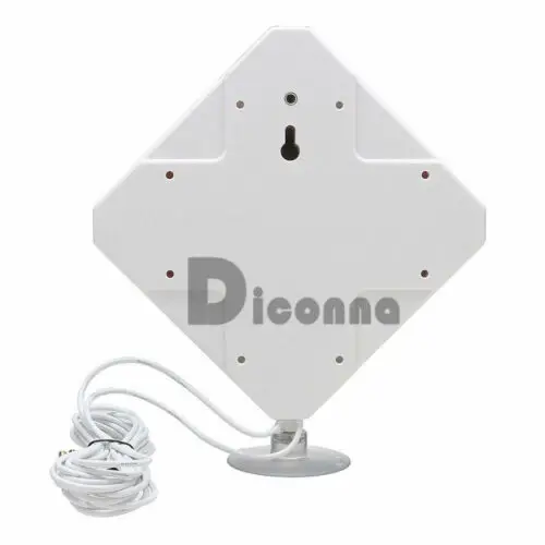 4G LTE Антенна 35dbi SMA TS9 для USB 4G LTE модем MiFi мобильный WiFi роутер антенна для точки доступа домашняя для роутера модема