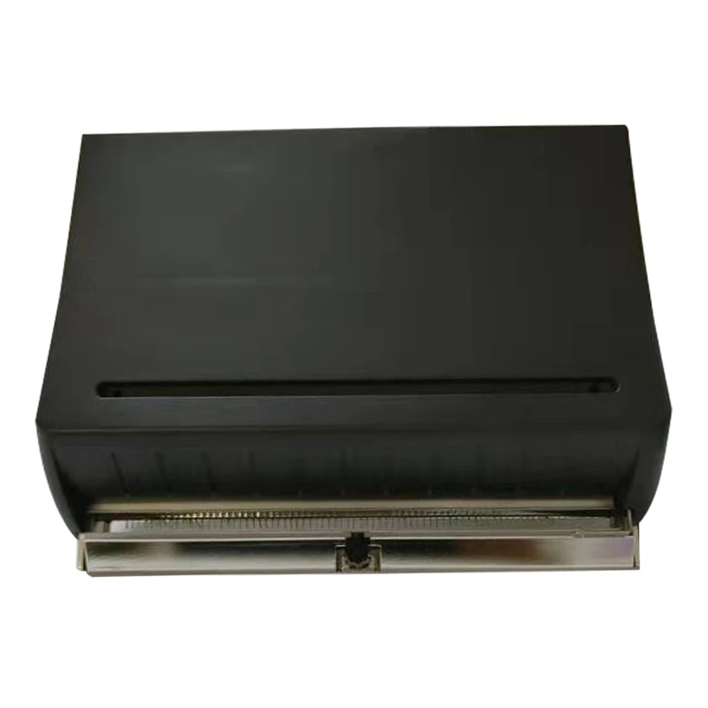 HJM19031502-