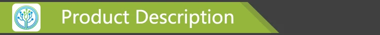 01 Product Description