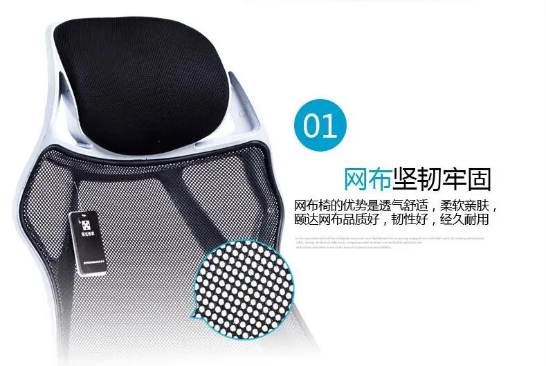 QQ20170410114507