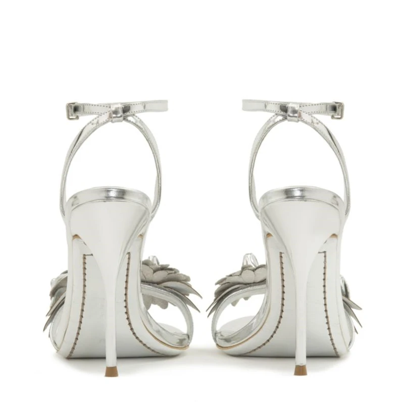 lilico-sandal-shs16017-3.150