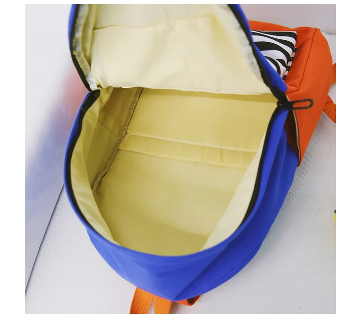Menghuo School Backpacks for Teenage Girls Emboridery Women Canvas Backpack Female Cute Japan and Korean Backpack Travel Bags00_37