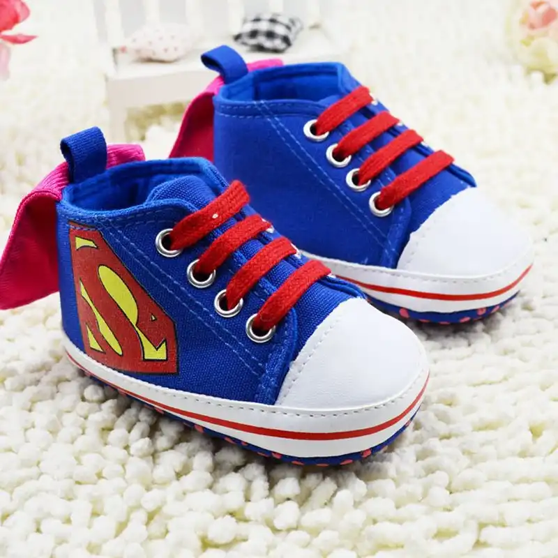 sneakers baby sale