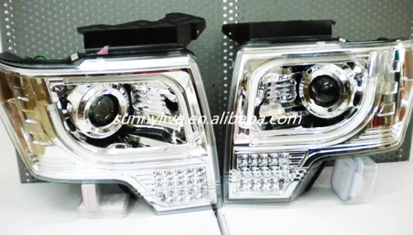 13F150 LED- (2).jpg