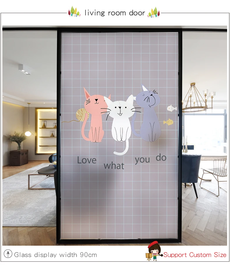 BLT1686Epson)_03