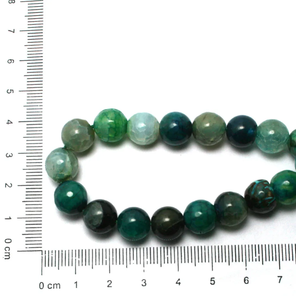 Mil-Tec/® Handtuch 110X50cm oliv
