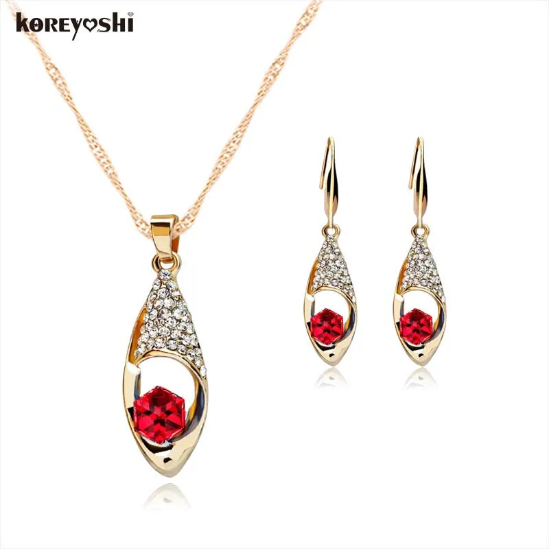 Free online fashion solitaire 2 24 Free online fashion solitaire 2 56