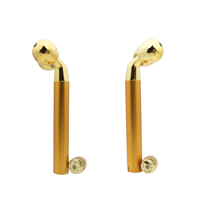 gold massage stick 26