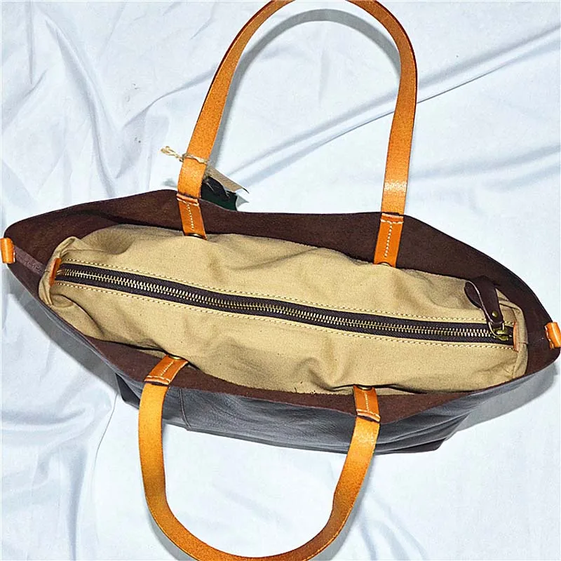 10176538576_633471114