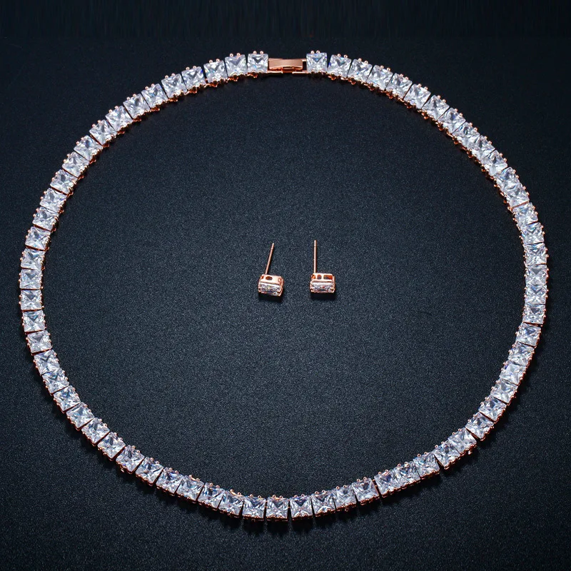 T0124-01