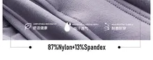 HTB1plNomVooBKNjSZFPq6xa2XXau