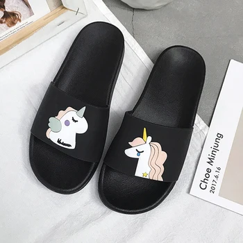 beach slippers kids