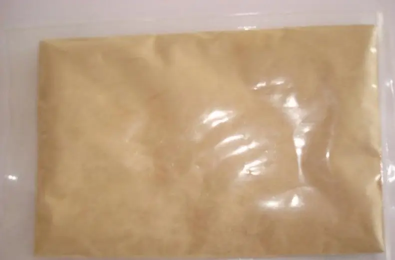 

Details about Pure Qinghai-Tibet Plateau sheep Ovine placenta extrcat concentrate powder 1Kilo