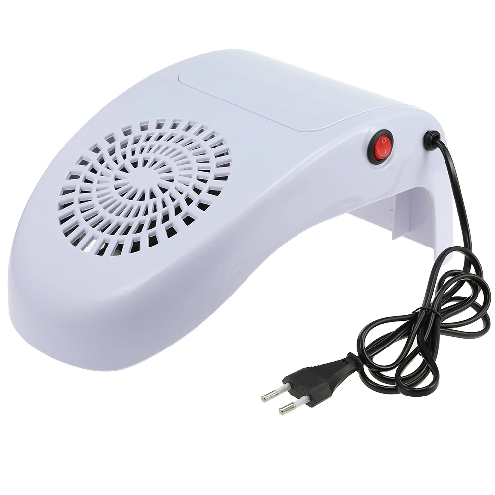 best 110v dust collector